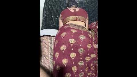 miss__malaika @ stripchat on 20260310