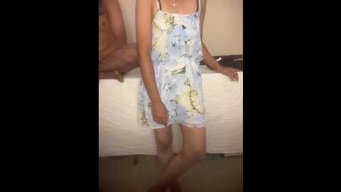 miss__mariaa @ stripchat on 20260310