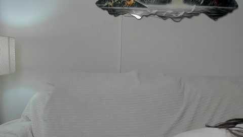 nandayte_030 @ stripchat on 20260310