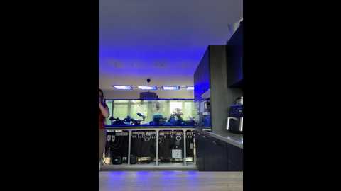 newmichelle @ stripchat on 20260310