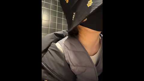 nide_laoshi @ stripchat on 20260310