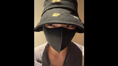 nide_laoshi @ stripchat on 20260310