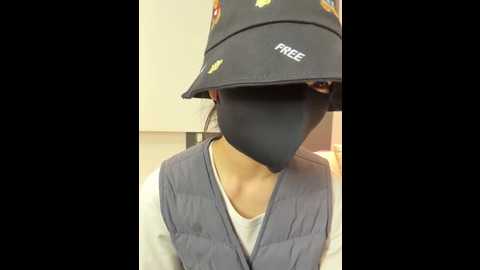 nide_laoshi @ stripchat on 20260310