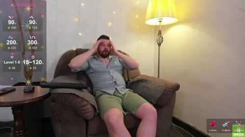 nikkinserdron @ stripchat on 20260310