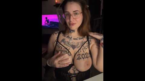 nyxtattoo