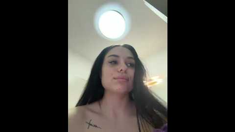 olivia_noor @ stripchat on 20260310