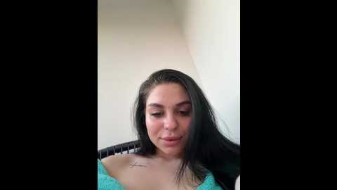 olivia_noor @ stripchat on 20260310