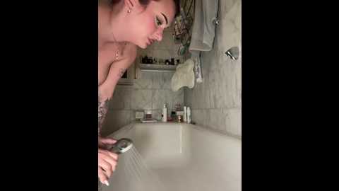 oliviaafischer @ stripchat on 20260310