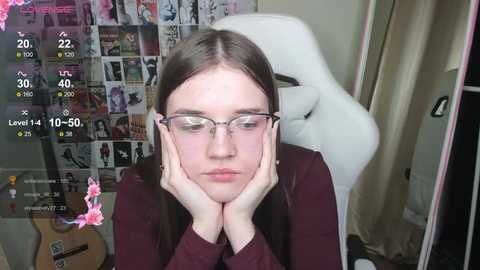 oliviawilloww_ @ stripchat on 20260310