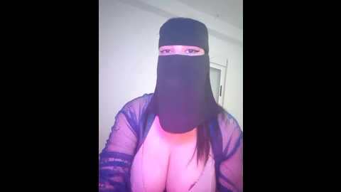 om_tiz @ stripchat on 20260310