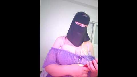 om_tiz @ stripchat on 20260310