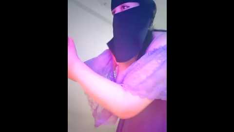 om_tiz @ stripchat on 20260310