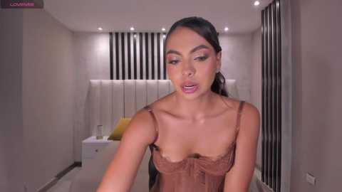 orianafontaine @ stripchat on 20260310