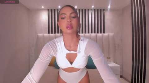 orianafontaine @ stripchat on 20260310