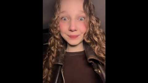 outside_rosy @ stripchat on 20260310