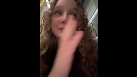 outside_rosy @ stripchat on 20260310