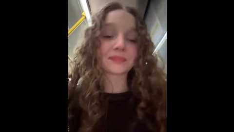 outside_rosy @ stripchat on 20260310