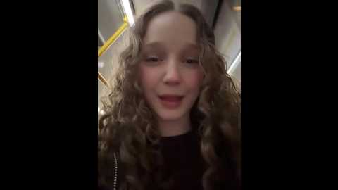 outside_rosy @ stripchat on 20260310