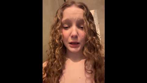 outside_rosy @ stripchat on 20260310