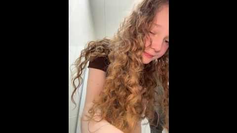 outside_rosy @ stripchat on 20260310