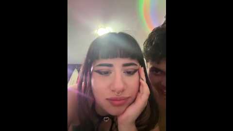 polixteo @ stripchat on 20260310