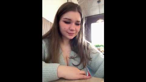 pumashyxd @ stripchat on 20260310