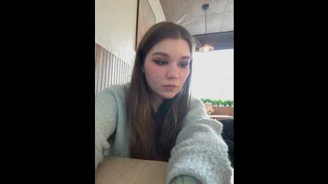 pumashyxd @ stripchat on 20260310