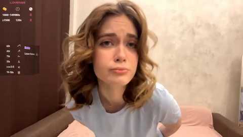 puragrant @ stripchat on 20260310