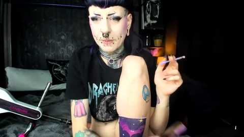 purple_coffin666 @ stripchat on 20260310