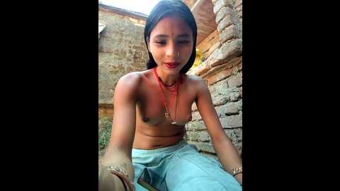 r_roshni @ stripchat on 20260310