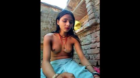 r_roshni @ stripchat on 20260310