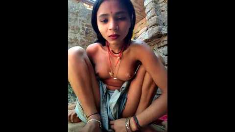 r_roshni @ stripchat on 20260310