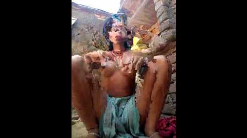 r_roshni @ stripchat on 20260310