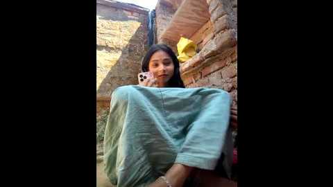 r_roshni @ stripchat on 20260310