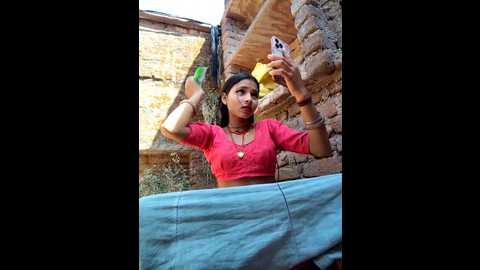 r_roshni @ stripchat on 20260310