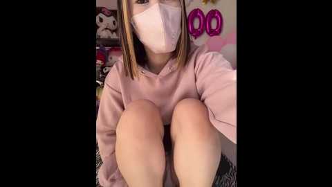 ramu__jp @ stripchat on 20260310