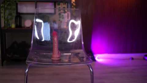 ravennadarcy @ stripchat on 20260310