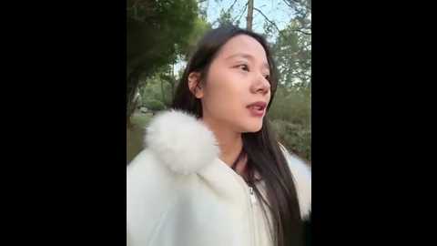 redrose520 @ stripchat on 20260310