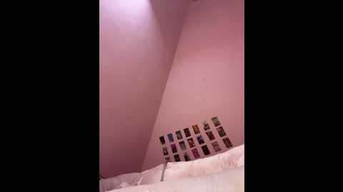 rinamay_ @ stripchat on 20260310