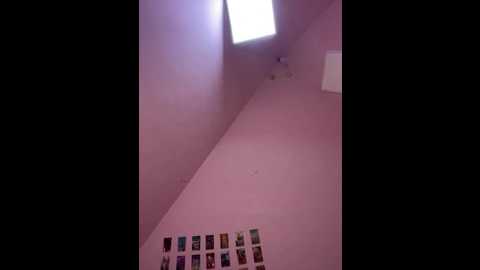 rinamay_ @ stripchat on 20260310