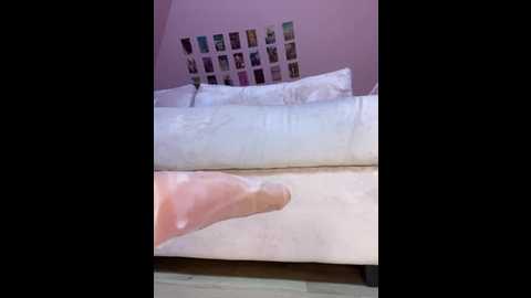 rinamay_ @ stripchat on 20260310