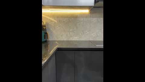 rinn99 @ stripchat on 20260310