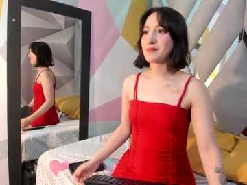 rosalie_velvet @ stripchat on 20260310