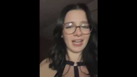 roxiblack @ stripchat on 20260310