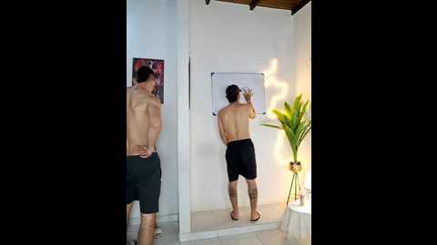 royalgirls_x @ stripchat on 20260310