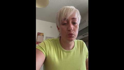 rozendefotz @ stripchat on 20260310