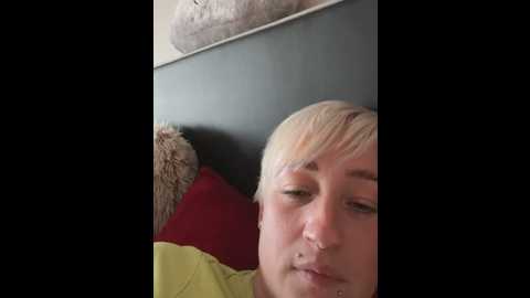 rozendefotz @ stripchat on 20260310