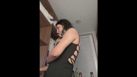 russiangirls_ @ stripchat on 20260310