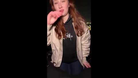 salfetka_sex @ stripchat on 20260310