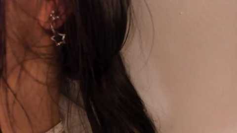 sarahandbast @ stripchat on 20260310